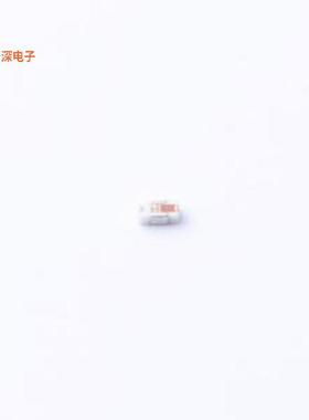 LFCW-103+ |原装SMD-4P,1.6x0.8mmCER FILTER 11.4GHZ LOW PASS