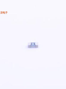 06D0750D |快断型一次性保险丝060