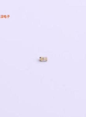 VLMB1500-GS08 |原装0402 BLUE 0402 SMD