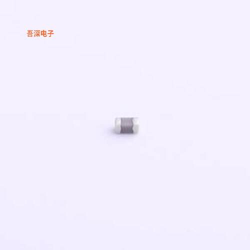 CGA3E2C0G1H152JT0Y0N |原装0603电容(MLCC)