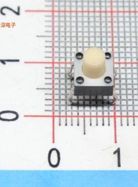 原装正品FSM10JH全新|