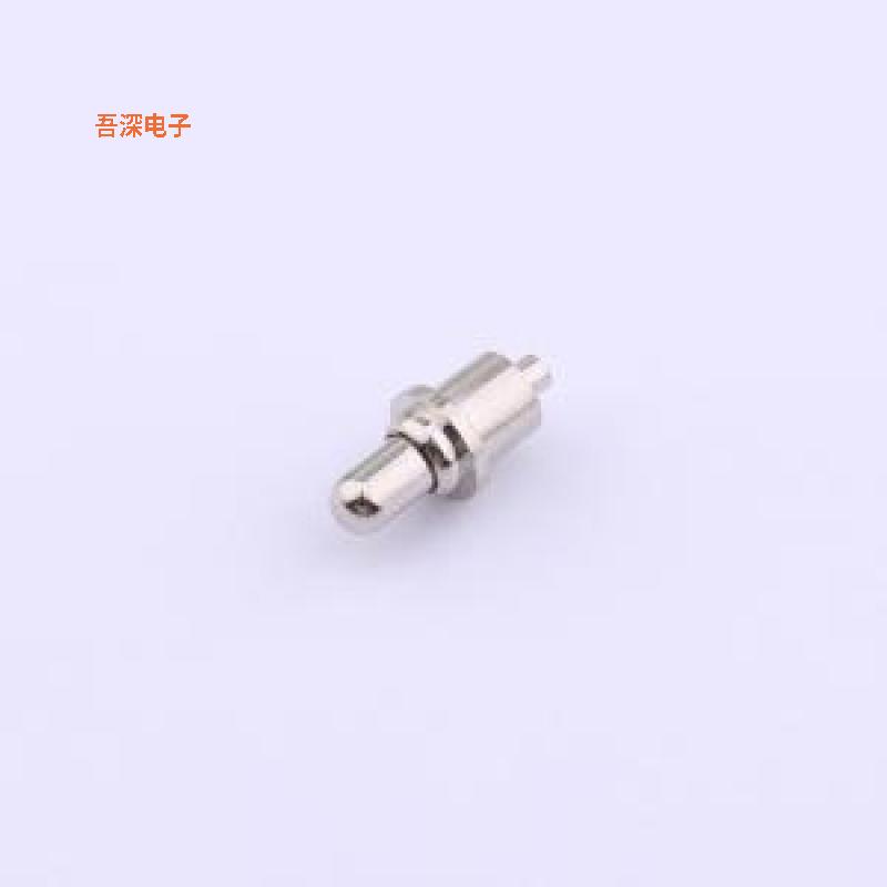 原装 YZ175824070P-01 |全新正品Pogo Pin弹簧探针