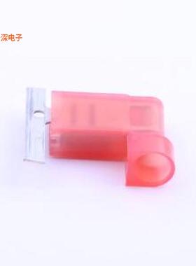 原装 2-520334-2 |全新正品插片插簧