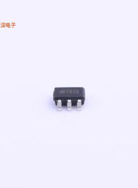 HT7830 |原装SOT-23-5线性稳压器(LDO)