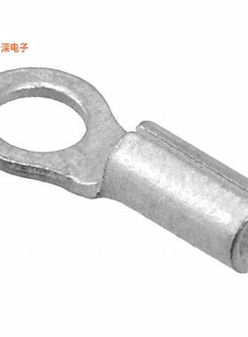 0190440066 |圆形CONN RING CIRC 18-22AWG #6 CRIMP