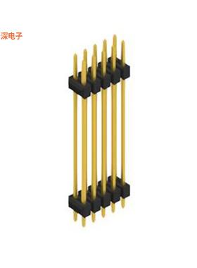 SL 6 315 10 G |100.635 MM