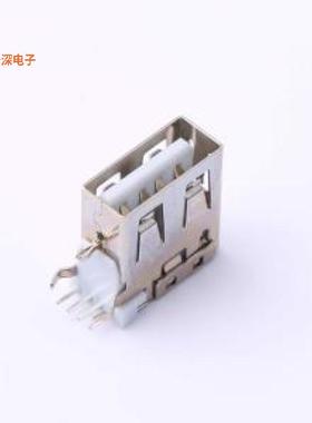 USB-ZD-110DIP |原装插件USB