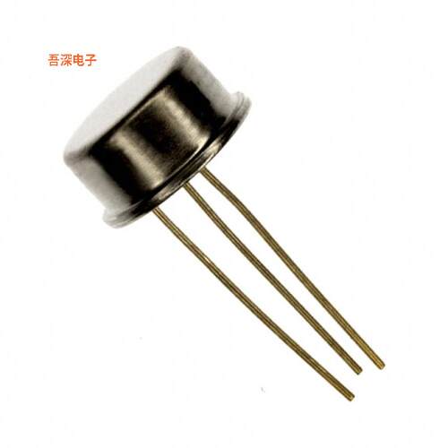 LM109H |原装全新IC REG LINEAR 5.05V 200MA TO39-3