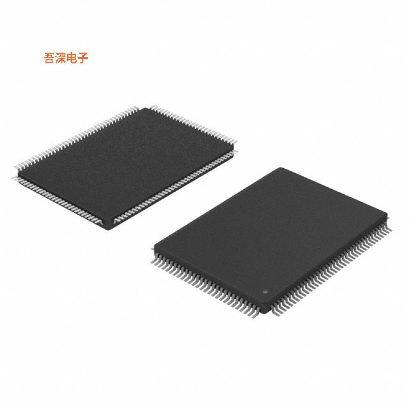 SCH5027D-NW |正IC INTERFACE SPECIALIZED 128QFP品