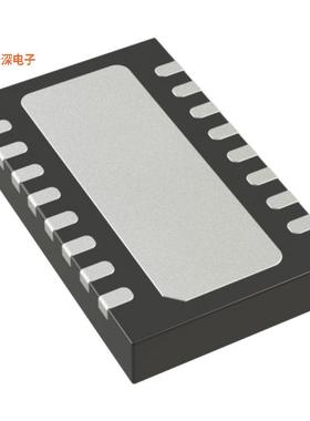 LT3028IDHC#PBF |原装全新IC REG LINEAR POS ADJ 16-DFN