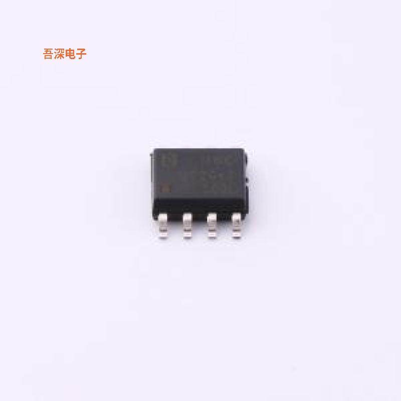 UC2842DRG |PWM控制器AC-DC控制器和稳压器SOP-8