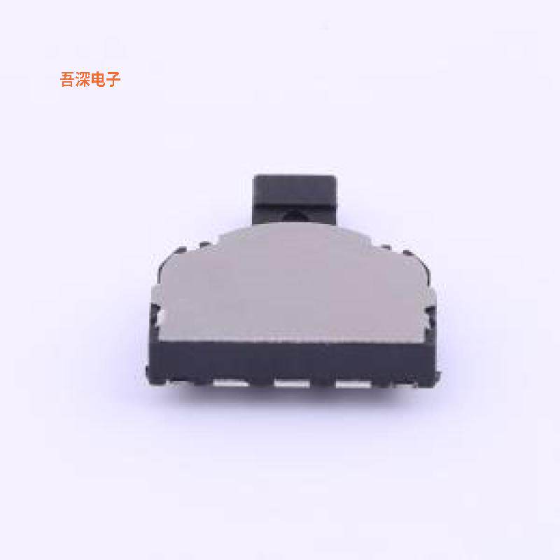 TM-2022-3 |原装SMD-5P,11.4x12.8mm多功能