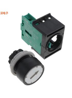 ICE22RP1W12-1000|原装全新PUSHBUTTONS FOR INDUSTRIAL CONT