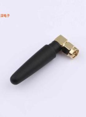 原装 AEWW006 |全新正品天线