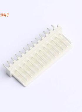 DS1070-13MVV6 |原装插件,P=2.54mm线对板针座