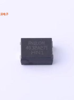 RL4032A271K |原装4032压敏