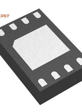 原装正品M24C64-DRMF3TG/K全新|