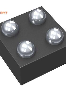 TMP144YBKR |原装DSBGA-4LOW-POWER, DIGITAL TEMPERATURE S