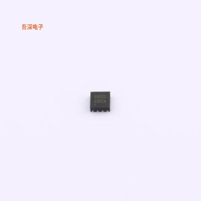 WS726052D-8/TR |原装DFN2x2-8运算放大器