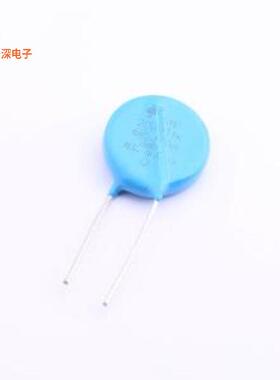 STE20D911K1DN0FQB0R0 |原装插件,P=10mm压