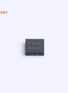 ADA4084-2ACPZ-R7 |原装LFCSP-8(3x3)运算放大器