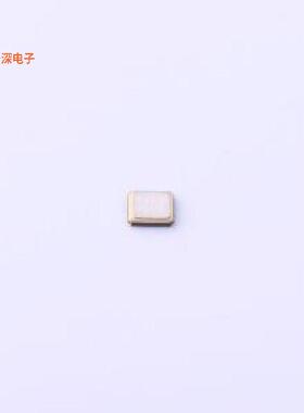 R940000171 |SEAM2016-4P无源晶振SMD2016-4P