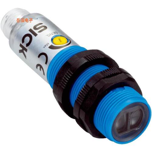 6043874 |原装全新PHOTOELEC  PROXIMITY SW