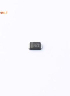 TFZVTR24B |原装SMD-2PDIODE ZENER 24V 500MW TUMD2M