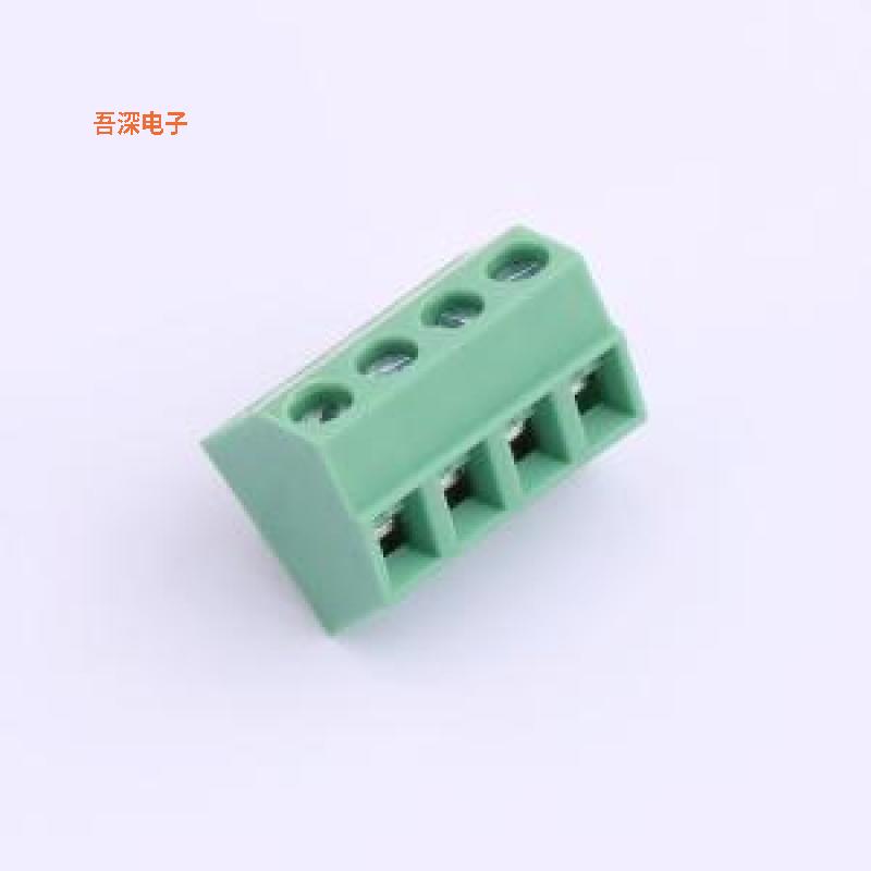 原装正品MX127S-3.81-04P-GN01-Cu-Y-A全新|