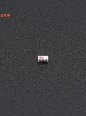 SCW-2-482+ |原装SMD-6P,1.6x0.8mmRF功分器/合路器