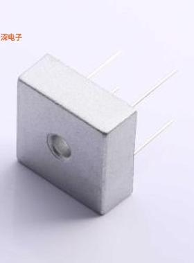 KBPC5006W |KBPC5006W-A1-2100整流桥KBPC-W