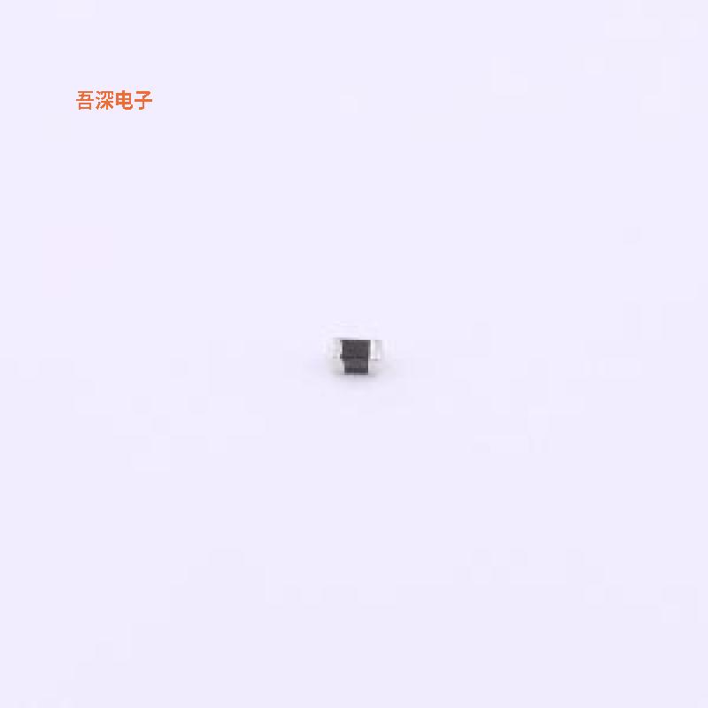 NTCS0603E3104FXT |原装0603THERM NTC 100KOHM 4100K 0603