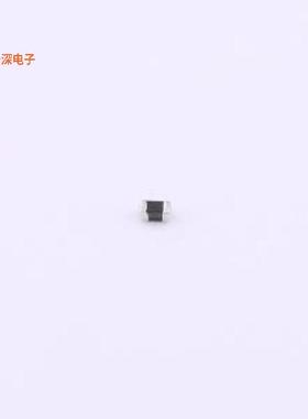 NTCS0603E3104FXT |原装0603THERM NTC 100KOHM 4100K 0603