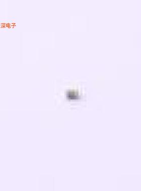 VJ0402Y103JXXCW1BC |原装0402CAP CER 10000PF 25V X7R 0402