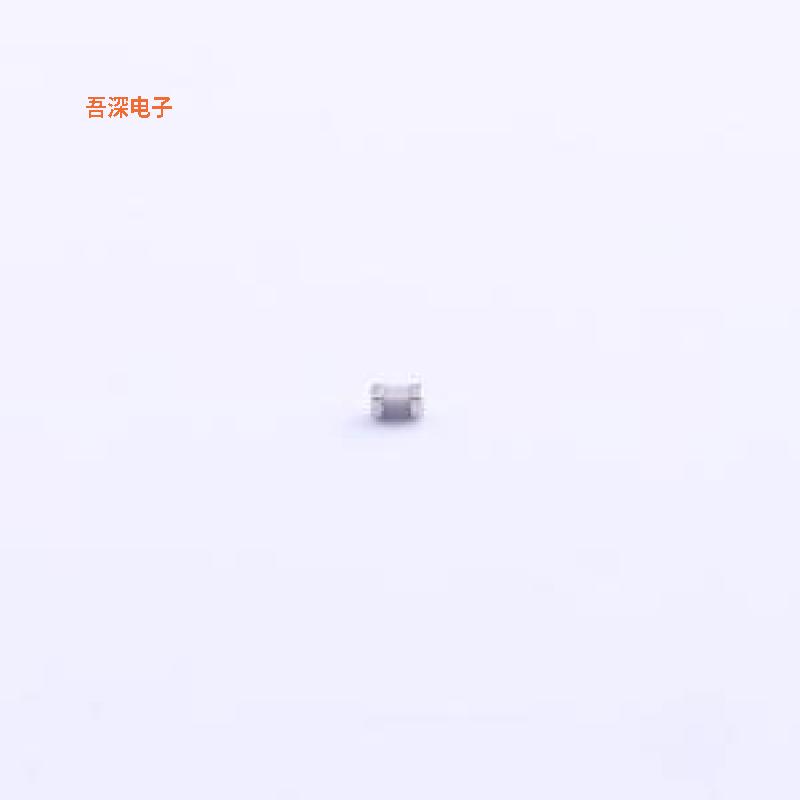 GJM1555C1H4R3WB01D |原装0402CAP CER 4.3PF 50V C0G/NP0 0402