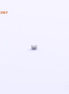 GJM1555C1H4R3WB01D |原装0402CAP CER 4.3PF 50V C0G/NP0 0402