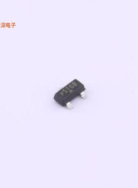 SI2374DS-T1-GE3 原装|正品SOT-23-3(TO-236-3)