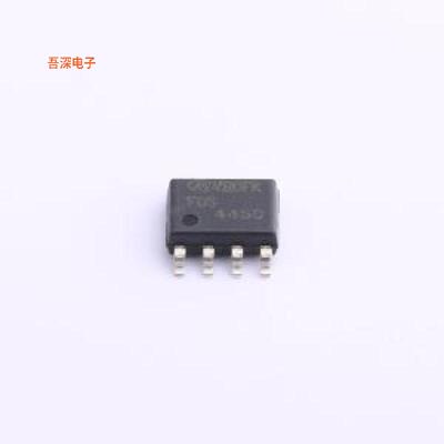 FDS4450-VB |原装SO-8(MOSFET
