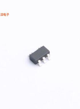 TPS2069EDBVR|原装SOT-23-51.5-A LOADING 2.7-V TO 5.5-