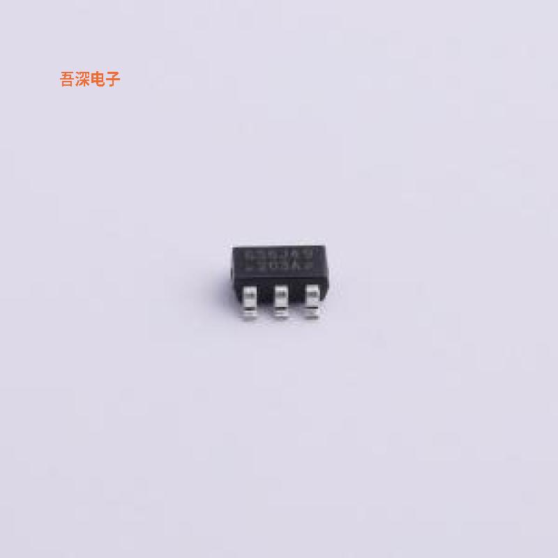OB3636AMP |原装SOT-23-6驱动