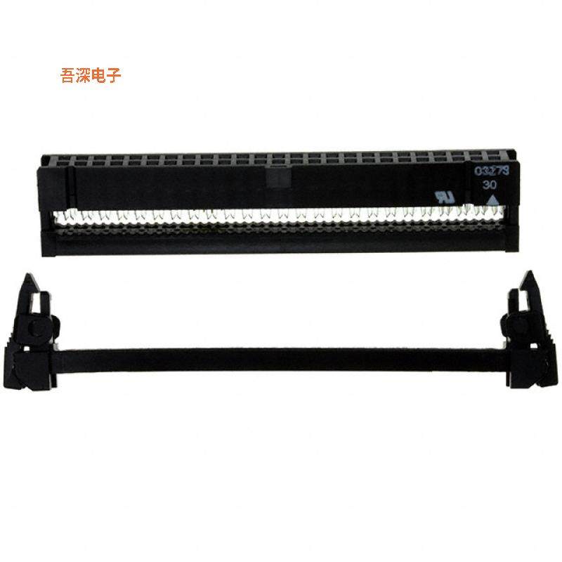 XG4M-5030-U |原装P=2.54mmCONN RCPT 50POS IDC 28AWG GOLD,3C数码配件,分配器/分频器/分支器,淘宝优惠券,粉丝福利购,淘宝优惠卷