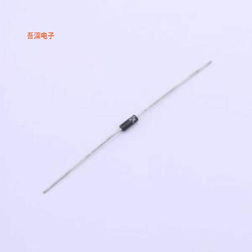 2CL70B |高高压通用插件,D2xL5mm