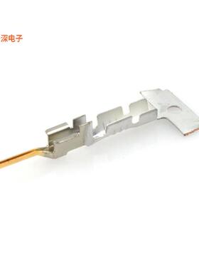 2169465112 |类型ULTRA-FIT PLUG TML GOLD 30U 20-2