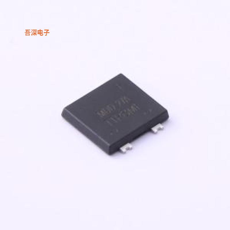 TTR8MF |原装TTFBRIDGE RECT 1PHASE 1KV 8A TTF