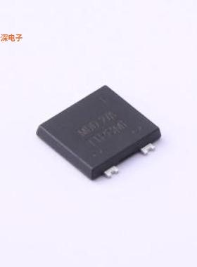 TTR8MF |原装TTFBRIDGE RECT 1PHASE 1KV 8A TTF