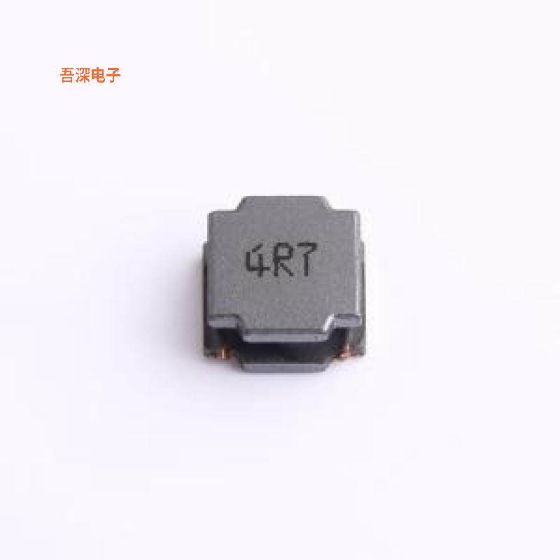 TNR8040S-4R7NTF |原装SMD,8x8mm功率