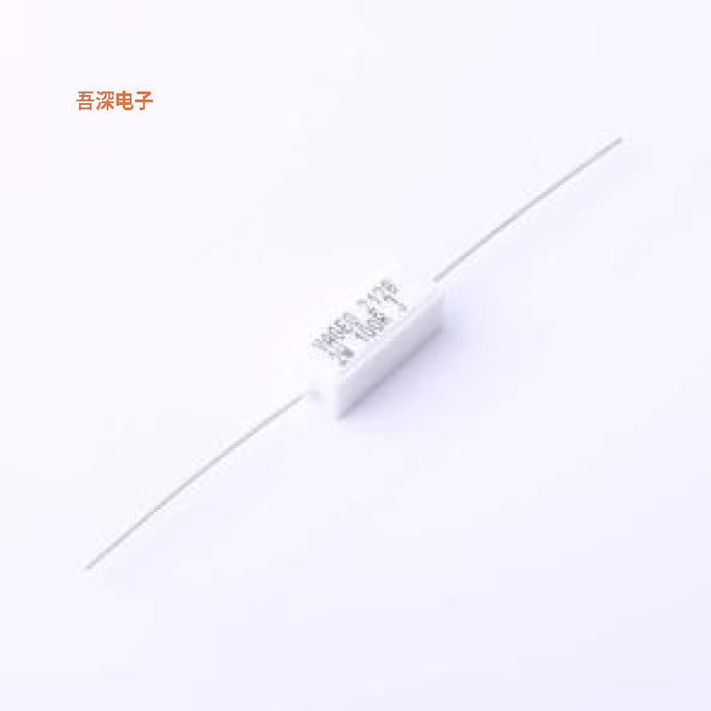 SQP200JB-100R |原装插件,D7xL18mm插件