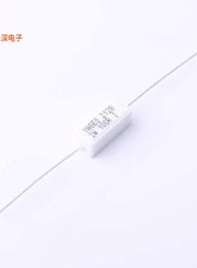 SQP200JB-100R |原装插件,D7xL18mm插件