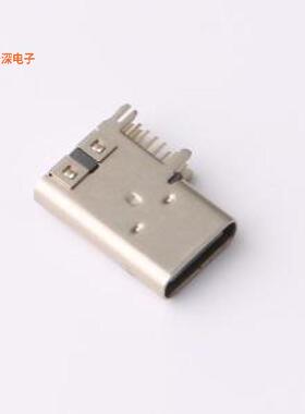 XUBF-0314-0907|原装SMDUS