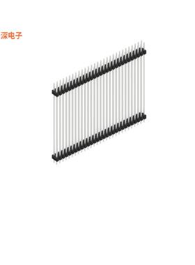 SL 6 525 58 Z |580.635 MM